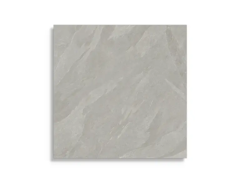 vloertegel Grijs 120 x 120 Favoriet