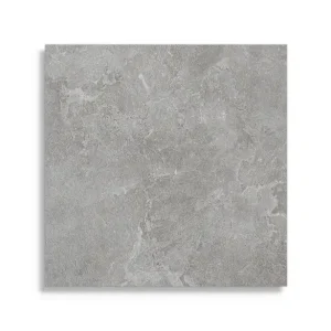 vloertegel Grijs 120 x 120 Dagaanbieding