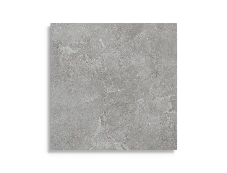 vloertegel Grijs 120 x 120 Dagaanbieding