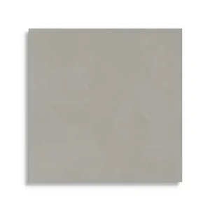 Superprijs vloertegel Grijs 120 x 120
