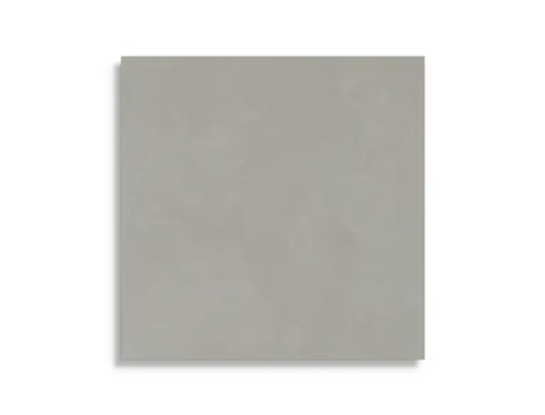 Superprijs vloertegel Grijs 120 x 120