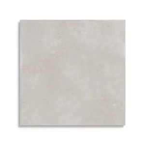 Finale Uitverkoop vloertegel Grijs 120 x 120