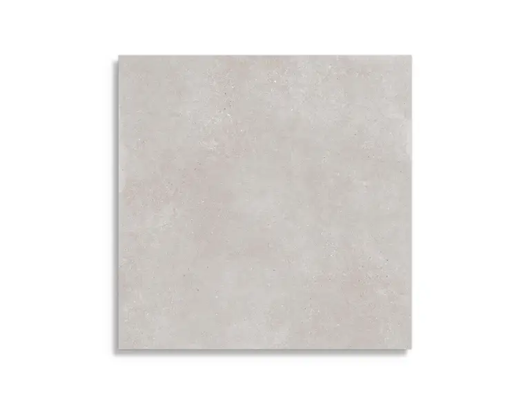 Finale Uitverkoop vloertegel Grijs 120 x 120