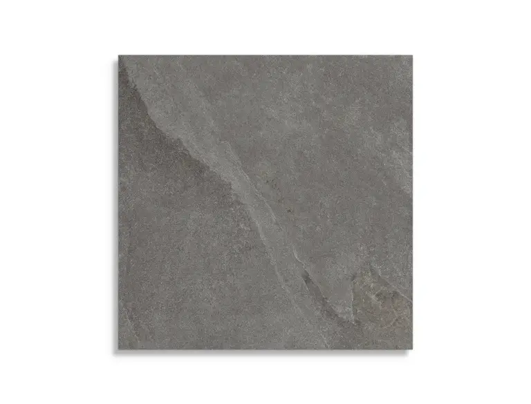 Populair vloertegel Grijs 120 x 120