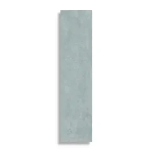 Bestel Nu vloertegel Grijs 14.5 x 60