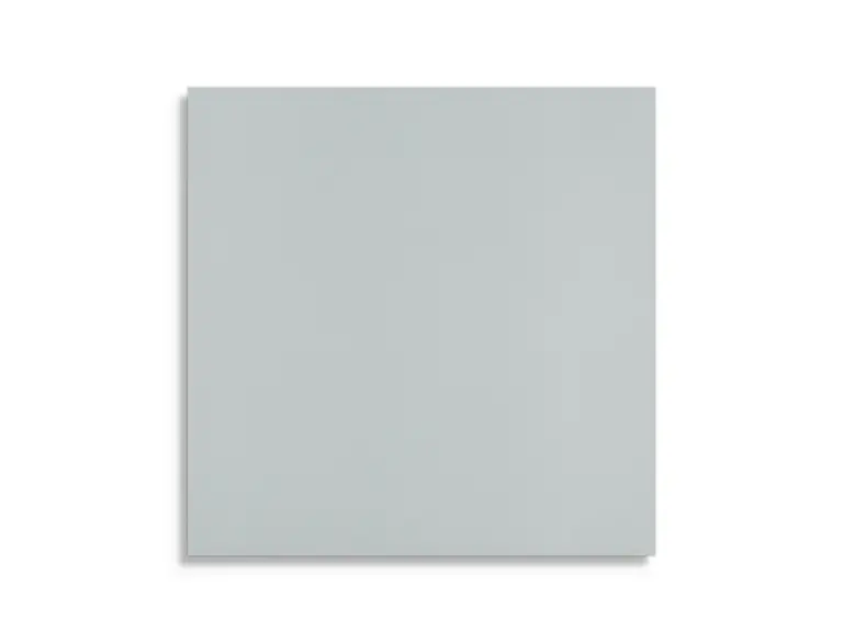 vloertegel Grijs 15 x 15 Flitsaanbieding