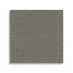 vloertegel Grijs 15 x 15 Premium