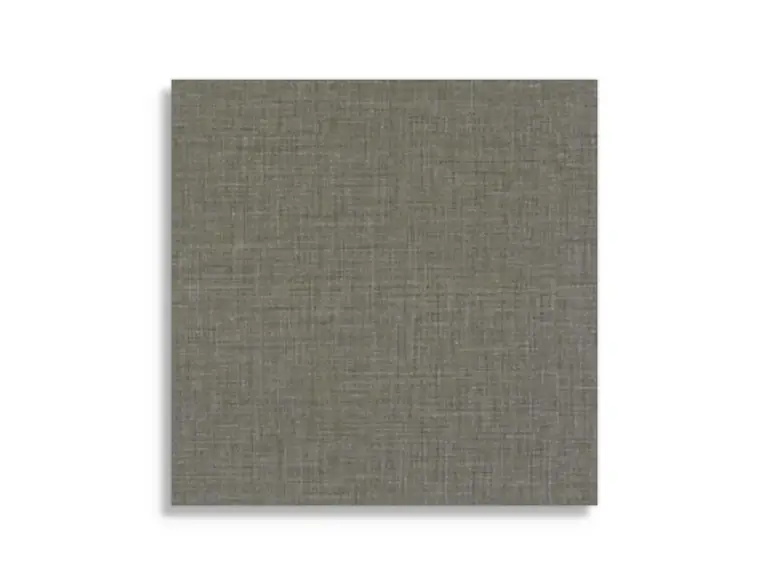 vloertegel Grijs 15 x 15 Premium