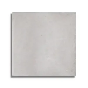 vloertegel Grijs 15 x 15 Dagaanbieding