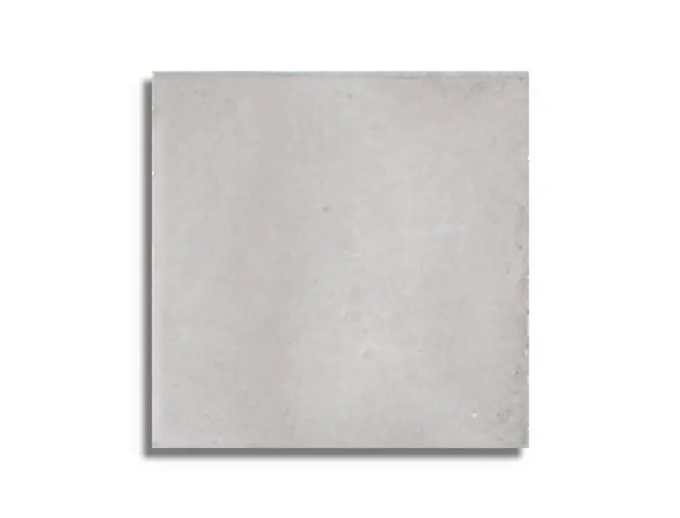 vloertegel Grijs 15 x 15 Dagaanbieding