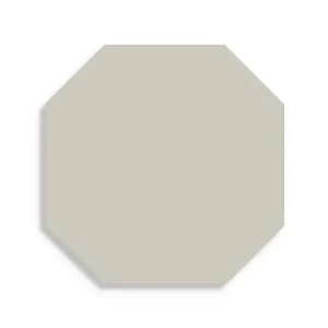 vloertegel Grijs 15.1 x 15.1 Aanbieding