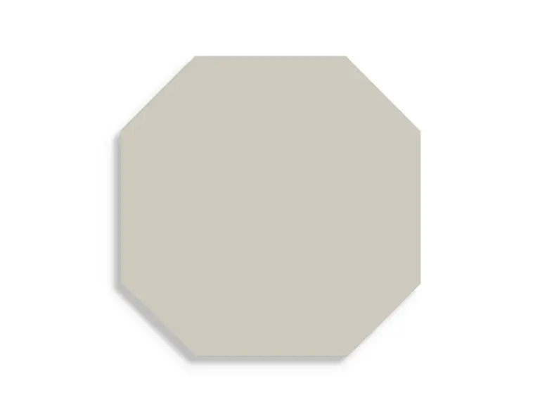vloertegel Grijs 15.1 x 15.1 Aanbieding
