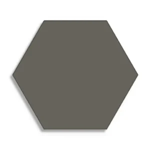 Bestseller vloertegel Grijs 18.5 x 18.5