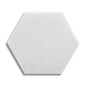 vloertegel Grijs 19.8 x 22.8 Bestseller