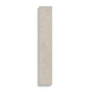 vloertegel Grijs 20 x 120 Weekendaanbieding