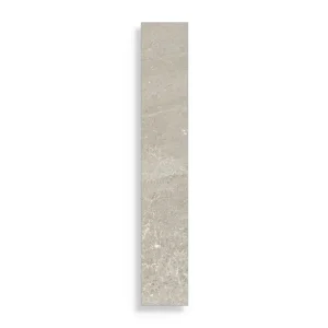 Actieprijs vloertegel Grijs 20 x 120