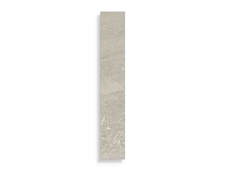 Actieprijs vloertegel Grijs 20 x 120