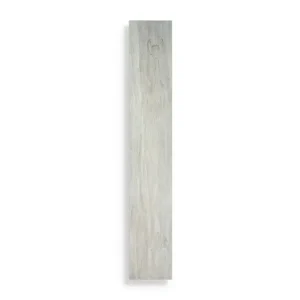 vloertegel Grijs 20 x 120 Veilige Betaling
