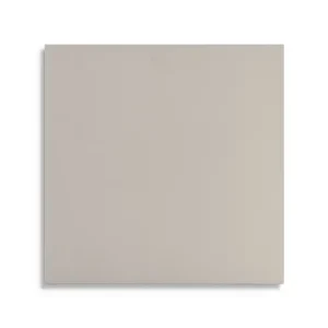 Favoriet vloertegel Grijs 20 x 20