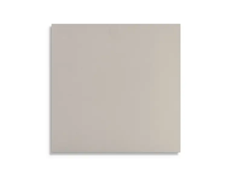 Favoriet vloertegel Grijs 20 x 20