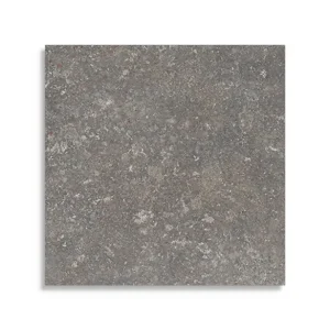 Exclusieve Aanbieding vloertegel Grijs 20 x 20