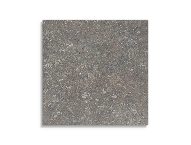 Exclusieve Aanbieding vloertegel Grijs 20 x 20