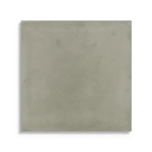 Tijdelijk Beschikbaar vloertegel Grijs 20 x 20
