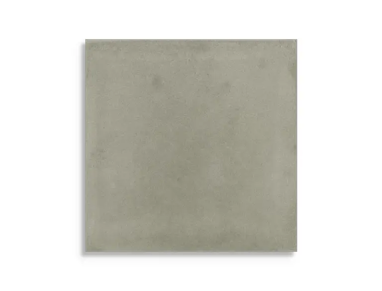 Tijdelijk Beschikbaar vloertegel Grijs 20 x 20