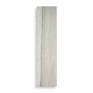 Lage Prijs vloertegel Grijs 30 x 120