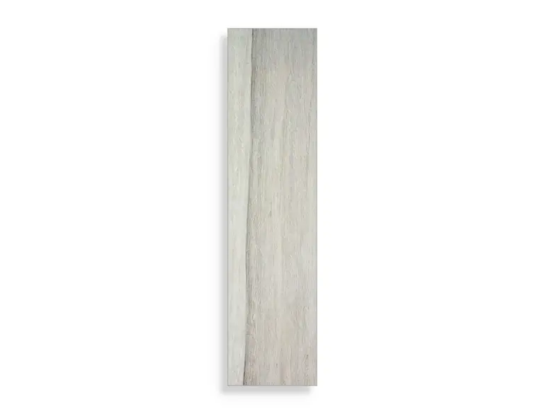 Lage Prijs vloertegel Grijs 30 x 120