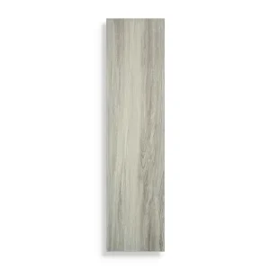 vloertegel Grijs 30 x 120 Dagaanbieding