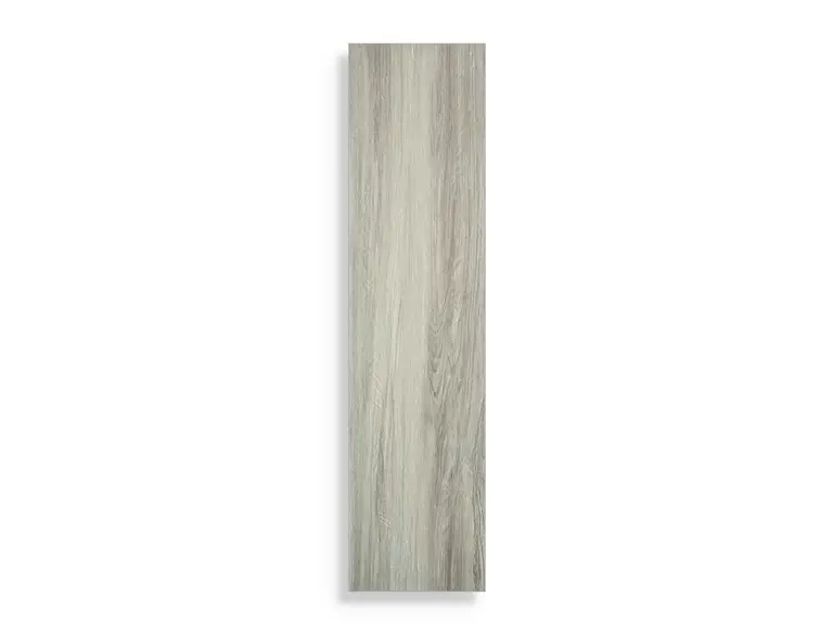 vloertegel Grijs 30 x 120 Dagaanbieding