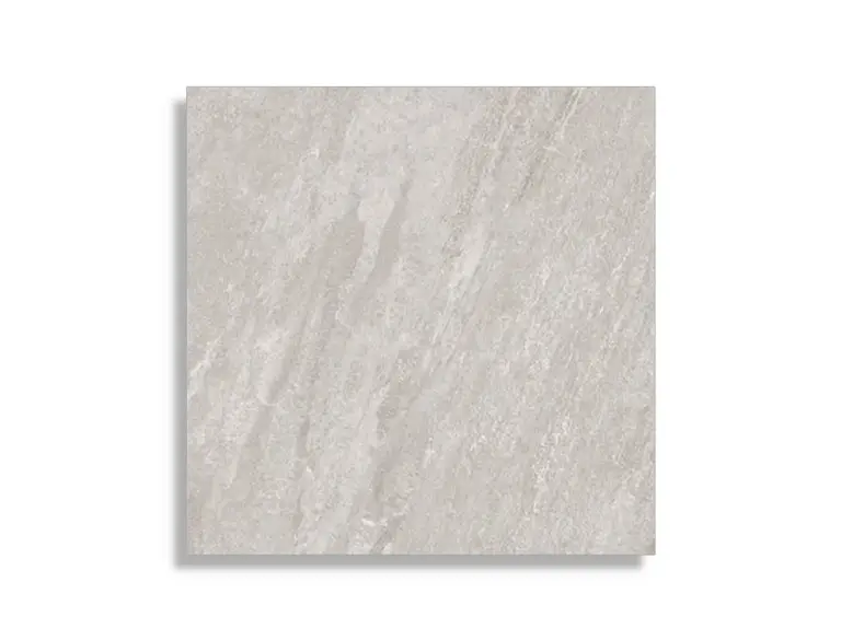 Flitsaanbieding vloertegel Grijs 30 x 30