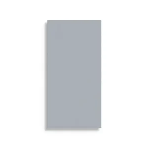 vloertegel Grijs 30 x 60 Exclusieve Aanbieding