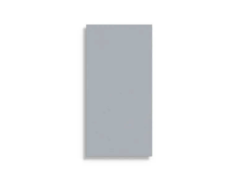 vloertegel Grijs 30 x 60 Exclusieve Aanbieding