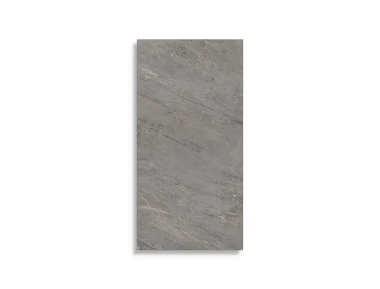 vloertegel Grijs 30 x 60 Meest Verkocht