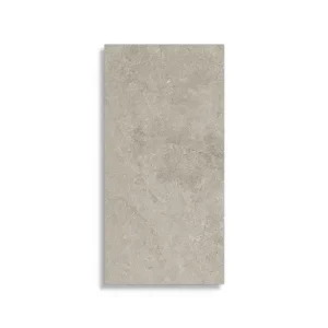 Hete Deal vloertegel Grijs 30 x 60