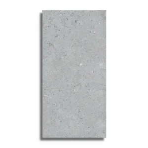 vloertegel Grijs 30 x 60 Fabrieksprijs