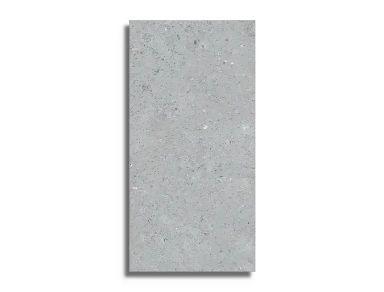 vloertegel Grijs 30 x 60 Fabrieksprijs