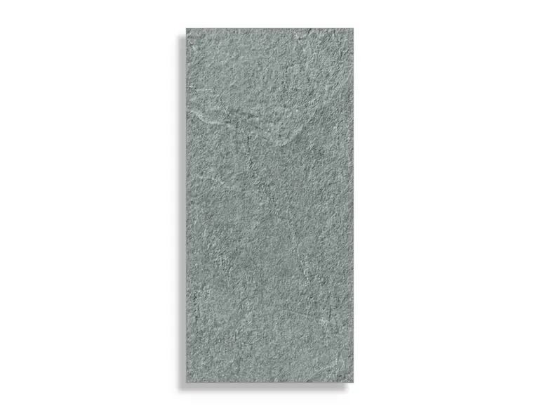 Uitverkoop vloertegel Grijs 30 x 60