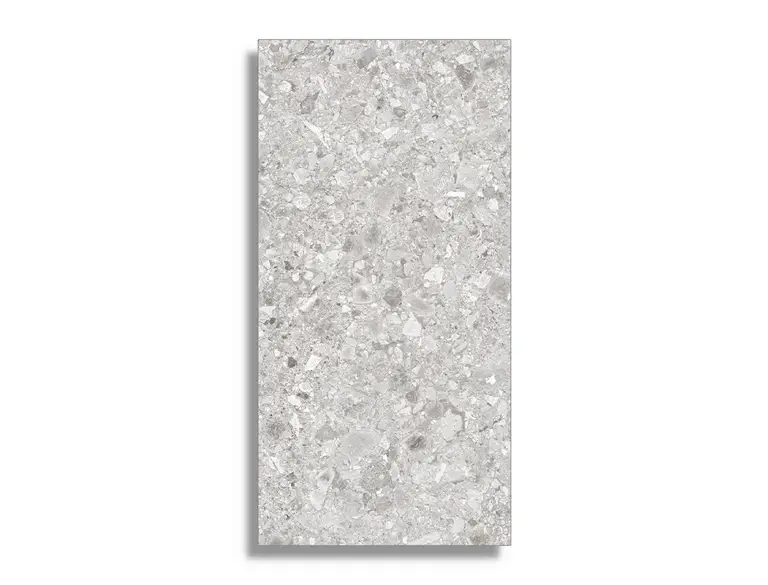 vloertegel Grijs 30 x 60 Must-Have