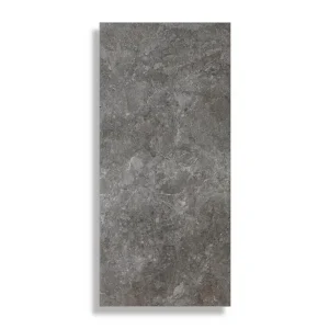 Flitsaanbieding vloertegel Grijs 30 x 60