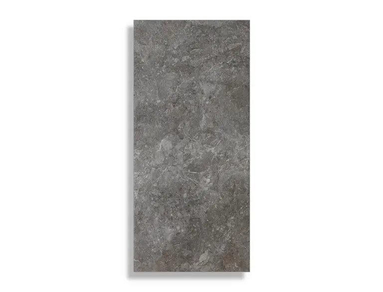 Flitsaanbieding vloertegel Grijs 30 x 60
