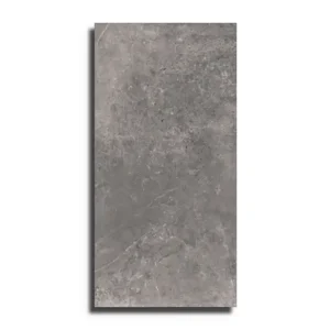 Voordeelprijs vloertegel Grijs 30 x 60