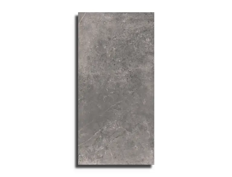 Voordeelprijs vloertegel Grijs 30 x 60