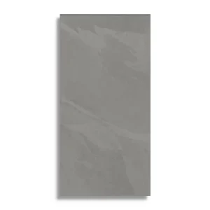 Goedkoop vloertegel Grijs 30 x 60