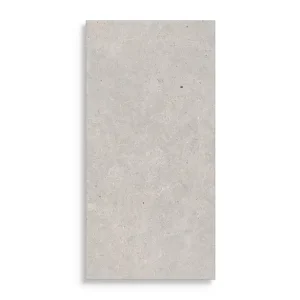 vloertegel Grijs 30 x 60 Korting
