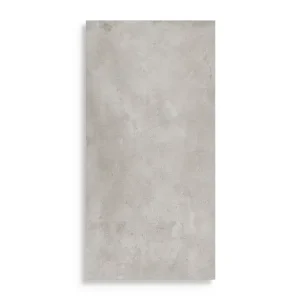Lage Prijs vloertegel Grijs 30 x 60