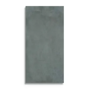 Premium vloertegel Grijs 30 x 60
