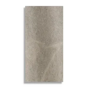 Beste Prijs vloertegel Grijs 30 x 60